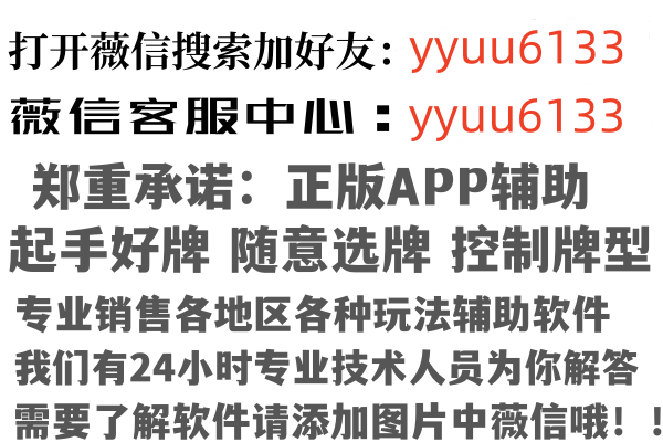犍为县之柔建筑有限公司